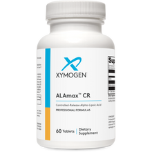 Load image into Gallery viewer, ALAmax™ CR 60 Tablets