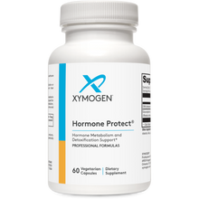 Load image into Gallery viewer, Hormone Protect® 60 Capsules
