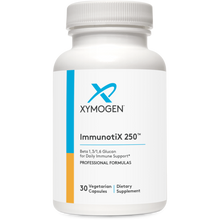 Load image into Gallery viewer, ImmunotiX 250™ 30 Capsules