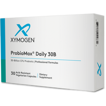 Load image into Gallery viewer, ProbioMax® Daily 30B 30 Capsules