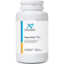Load image into Gallery viewer, RegeneMax® Plus 60 Capsules