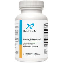 Load image into Gallery viewer, Methyl Protect® 60 Capsules