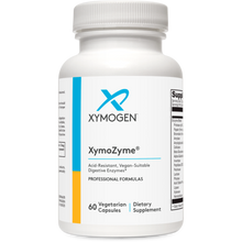 Load image into Gallery viewer, XymoZyme® 60 Capsules
