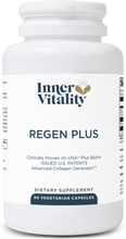 Load image into Gallery viewer, Inner Vitality, REGEN PLUS