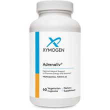 Load image into Gallery viewer, Adrenaliv® 60 Capsules
