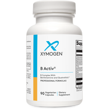 Load image into Gallery viewer, B Activ® 90 Capsules
