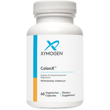 Load image into Gallery viewer, ColonX™ 60 Capsules
