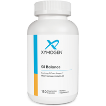 Load image into Gallery viewer, GI Balance 150 Capsules
