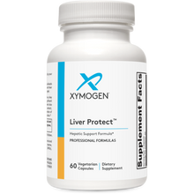 Load image into Gallery viewer, Liver Protect™ 60 Capsules
