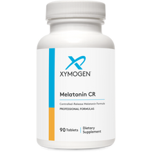 Load image into Gallery viewer, Melatonin CR 90 Tablets
