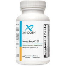 Load image into Gallery viewer, Mood Food™ ES 60 Capsules
