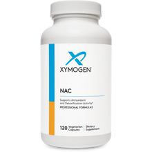 Load image into Gallery viewer, NAC 120 Capsules
