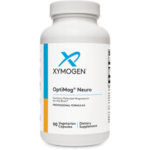 Load image into Gallery viewer, OptiMag® Neuro 90 Capsules
