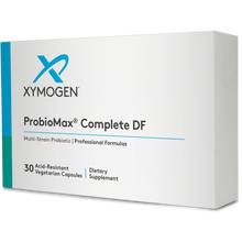 Load image into Gallery viewer, ProbioMax® Complete DF 30 Capsules
