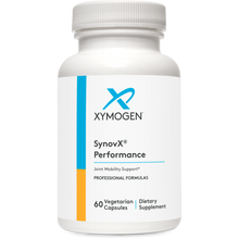 Load image into Gallery viewer, SynovX® Performance 60 Capsules
