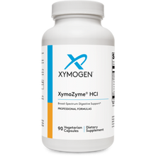 Load image into Gallery viewer, XymoZyme® HCL 90 Capsules
