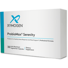 Load image into Gallery viewer, ProbioMax® Serenity 30 Capsules

