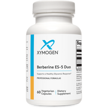 Load image into Gallery viewer, Berberine ES-5 Duo 60 Capsules
