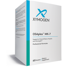 Load image into Gallery viewer, OSAplex MK-7™ 60 Packets
