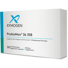 Load image into Gallery viewer, ProbioMax® Sb DF 30 Capsules
