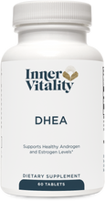 Load image into Gallery viewer, Inner Vitality, DHEA
