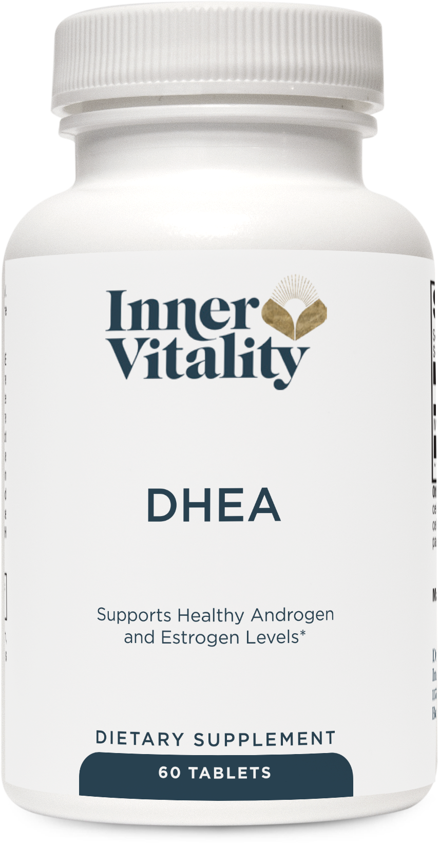 Inner Vitality, DHEA