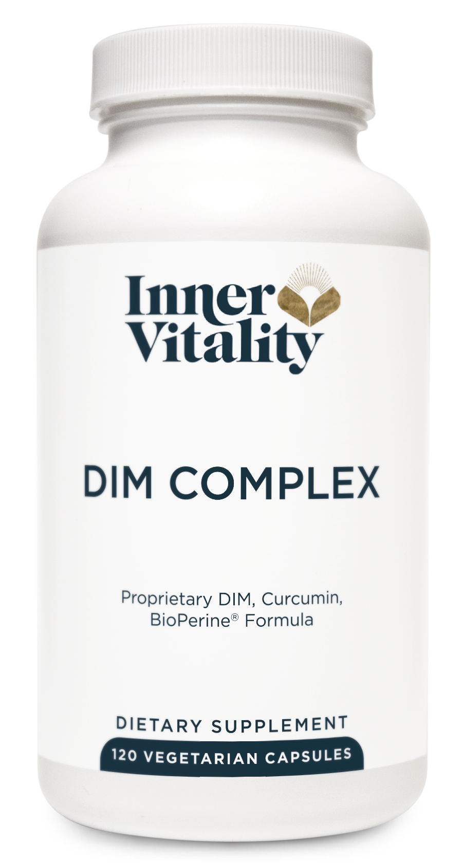 Inner Vitality, DIM COMPLEX