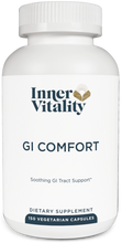 Load image into Gallery viewer, Inner Vitality, GI COMFORT
