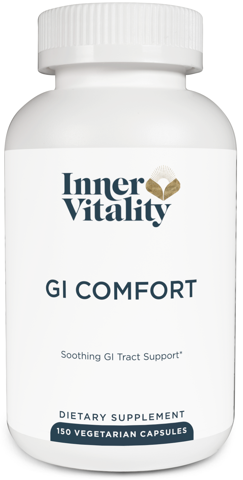 Inner Vitality, GI COMFORT