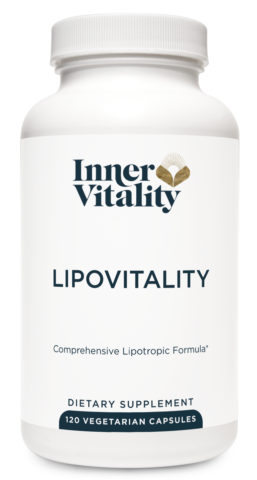 Inner Vitality, LIPOVITALITY