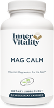 Load image into Gallery viewer, Inner Vitality, Mag Calm
