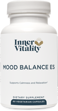 Load image into Gallery viewer, Inner Vitality, MOOD BALANCE ES
