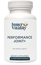 Load image into Gallery viewer, Inner Vitality, Performance Joint+
