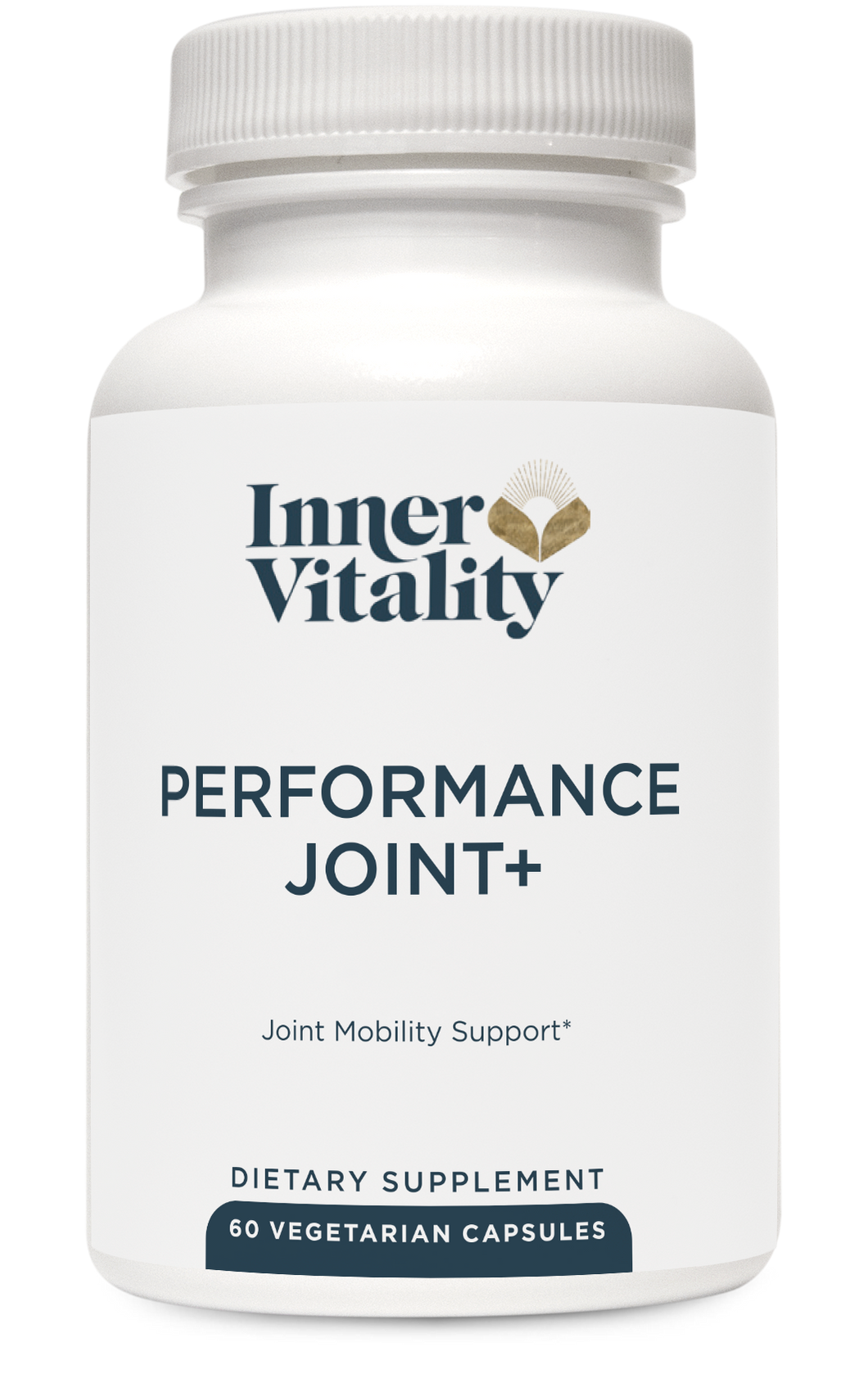 Inner Vitality, Performance Joint+