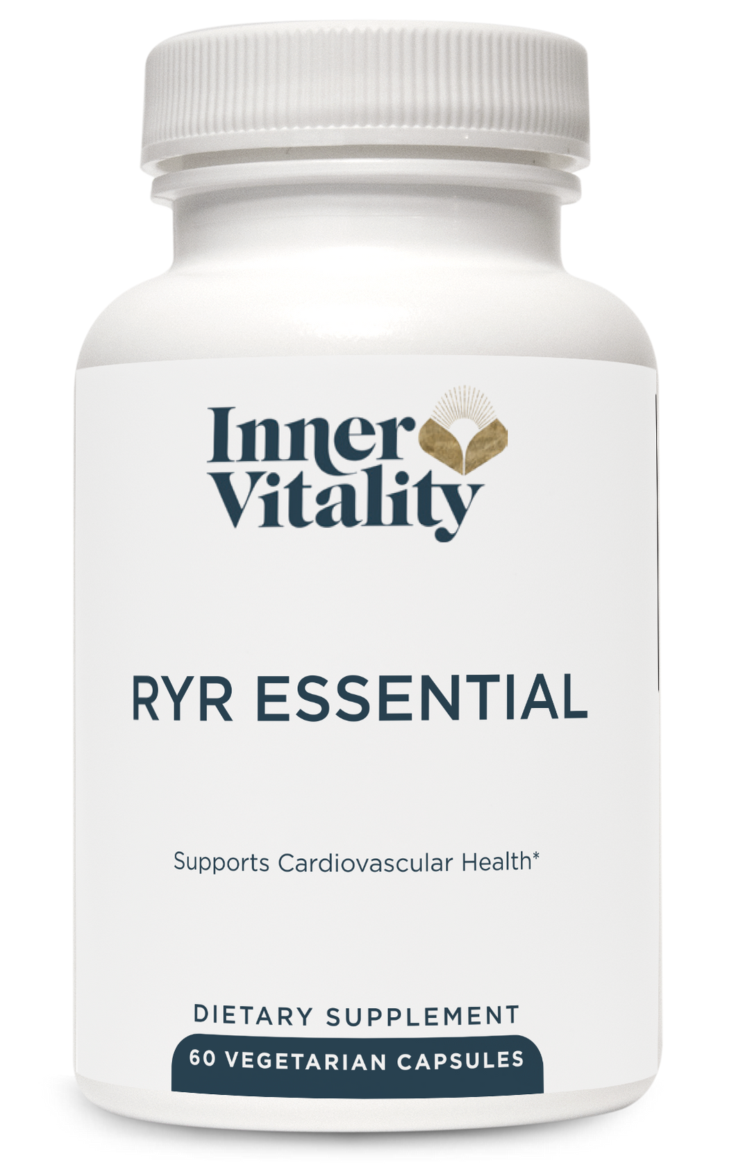 Inner Vitality, RYR ESSENTIAL