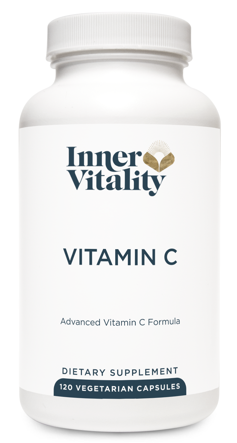 Inner Vitality, VITAMIN C